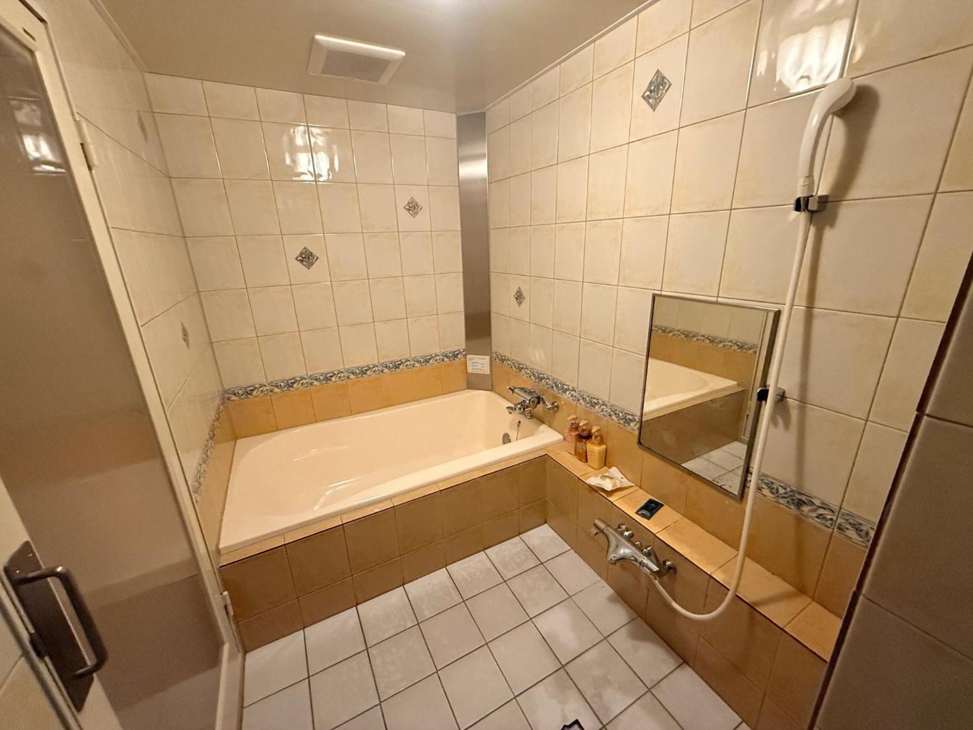 Hotel Shonan Sirene (Adults Only) Hiratsuka Esterno foto